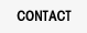 Contactez-moi