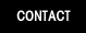 Contactez-moi