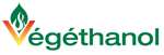 logo végéthanol