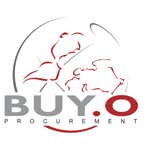 logo buyo