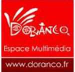 logo doranco