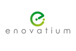 logo enovatium
