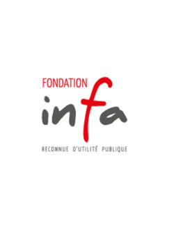 logo_infa