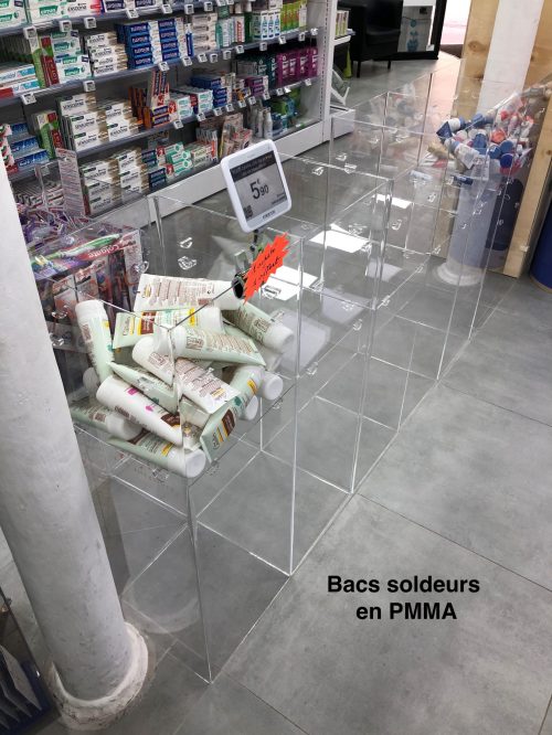 BACS3