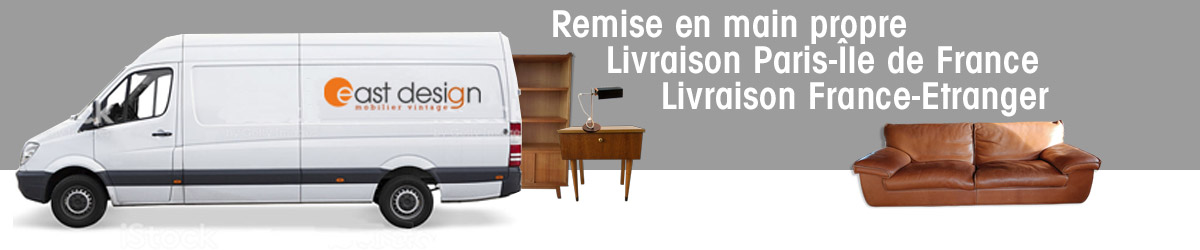 livraison-3l